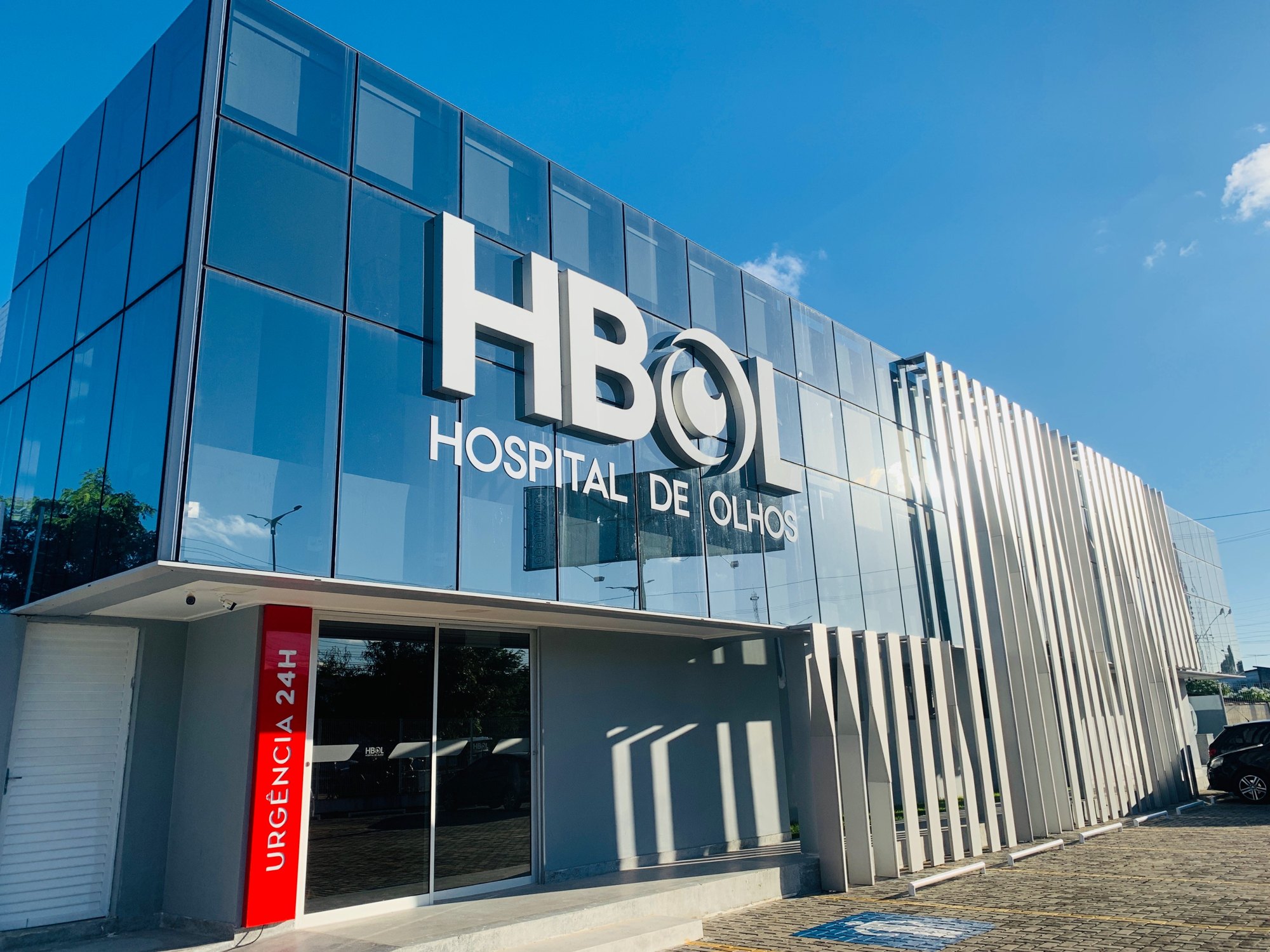 HBOL
